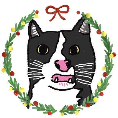 erubackup's profile picture. 𝒘𝒂𝒕𝒆𝒓𝒊𝒏𝒈 𝒑𝒍𝒂𝒔𝒕𝒊𝒄 𝒑𝒍𝒂𝒏𝒕𝒔🪴𝒊𝒏 𝒕𝒉𝒆 𝒉𝒐𝒑𝒆 𝒕𝒉𝒂𝒕 𝒕𝒉𝒆𝒚 𝒘𝒊𝒍𝒍 𝒈𝒓𝒐𝒘 | 🪵 ซื้อไม้ต่อโลงศพพ่อมุงติดต่อรุกขเทวดา 📞08X 333 XXXX