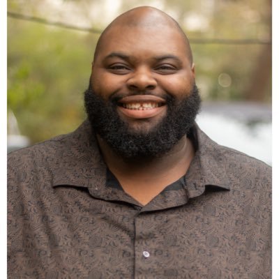 greatsince1986's profile picture. 