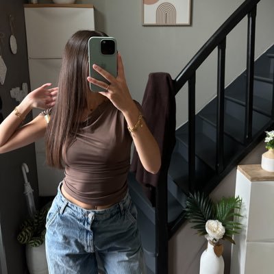 emjoks's profile picture. 