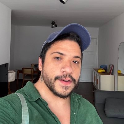 lucsisokay's profile picture. por isso dizem que sou lucas