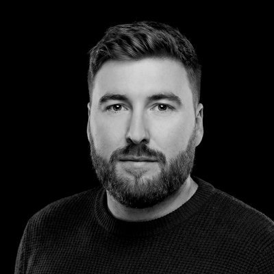 liam_fallen's profile picture. https://t.co/2hZWrVlGtj