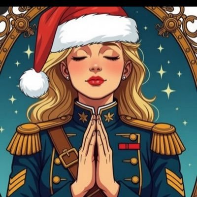 BanjoBingo's profile picture. God, Dog mom to an English Lab and GSD. MAGA, MAHA. PATRIOT. 🇺🇸NCSWIC.  Jeremiah 29:11