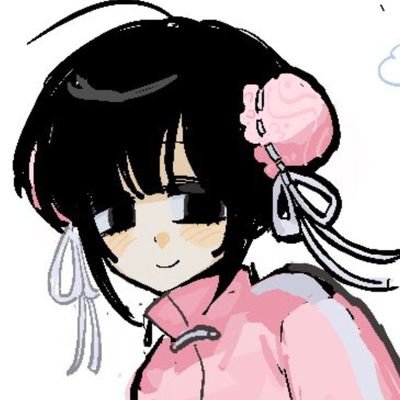 lu_xiaoai's profile picture. https://t.co/21ngMEhkHt
不允许任何人无授权转载