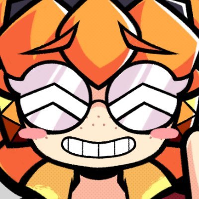 SirDusterBuster's profile picture. Team TBD丨Artist Dude丨Director of Flavor Rave & DDTO+丨⏳️🎲🏹