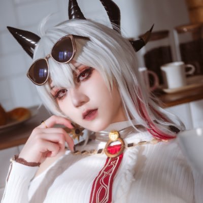 nato_mitsu's profile picture. Taiwan 178cm・Instagram : nato_mitsu ・FB: Nao cosplay・台北TGS ドルフロ2 ネメシス、台北漫博 スタレゾ オルヴェラ公式レイヤー【お仕事のご依頼は➞milachang@starringent.com】サブ➞@nao_mitsu323