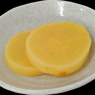 bill_tamura's profile picture. あなたは【人狼】に選ばれました。
ミュウとかトリトドンとか好きです
主にばさしのツイートしてます