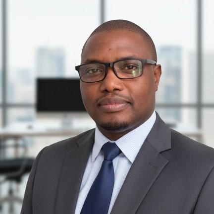 PitaKamugasa's profile picture. Avid book reader