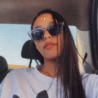 vvzstella's profile picture. eu conheci a malandragem das ruas e o amor de uma mulher