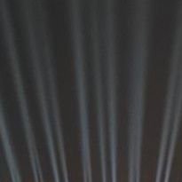 hahahaha1703n's profile picture. 