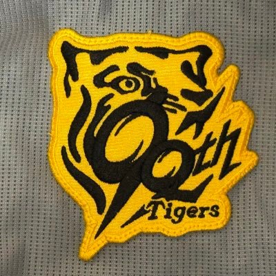 yuu_therock15's profile picture. 野球と相撲が好き。デジカメが得意。釣りはまた余裕が出てきたら始めたい