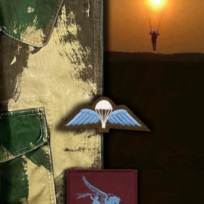 TeflonDav's profile picture. “The ability to appear as the busiest man on Camp, truly is an art”