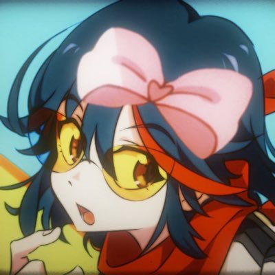 Inking250's profile picture. Main: @Inking500 | MINOR!! | Professional Faggot | 💛@GirlOfDokkan💙| ✨#NUIgenda✨| Priv: @Inkingpriv |