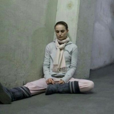 WizMonifaaa's profile picture. what’s not clicking?!ECU Alumna| I’m here to alert the people| Taurus| 🇨🇺 🇭🇹| MediaMamí| Dot Connector 🔌|Publicist|Social Media Strategist💻|4EvrSwizz