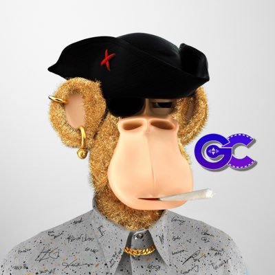 K1ngOyiin's profile picture. Blockchain Enthusiast || Business Development Manager @glitchcraftsa 🎮|| Visual Designer @postermywall || Guitar 🎸 player 愛は最高です