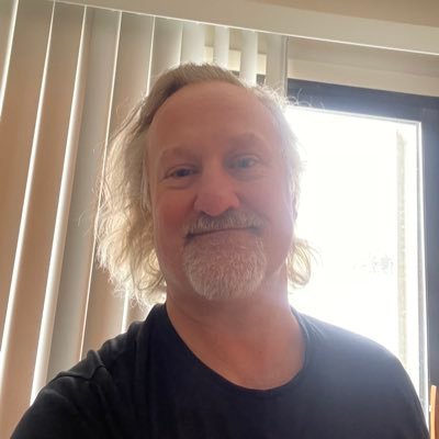 007DBindaBC's profile picture. 🐿 Love metal and all the different genres of heavy music. Finding bootlegs, live versions, Ben & Jerry's ice cream, &  my girls(pictured).  John Bush fan!