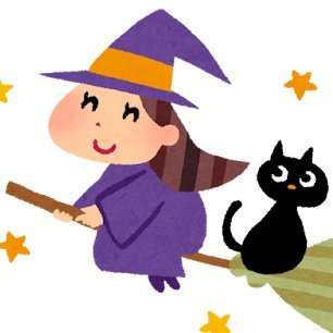 majidemagical's profile picture. まじかるまじかるっ☆彡