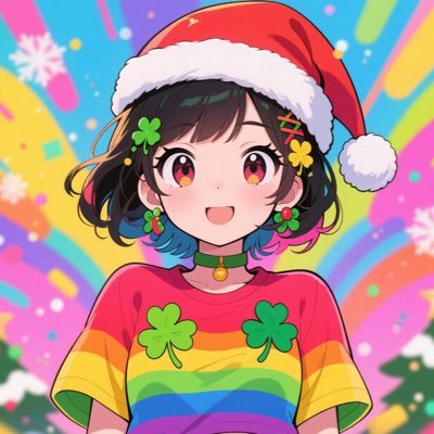 nixiedot's profile picture. 