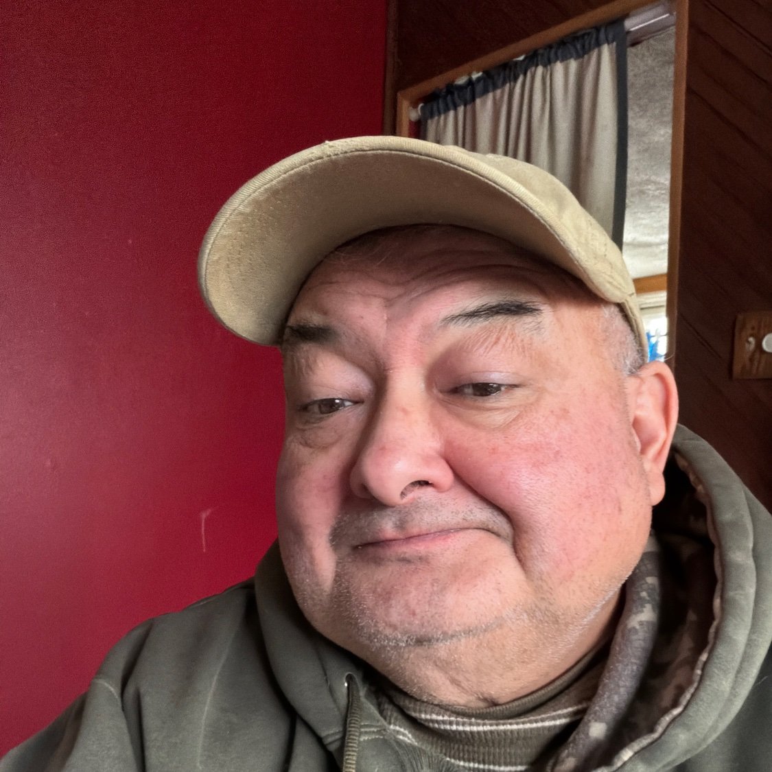 Edlie6988's profile picture. 