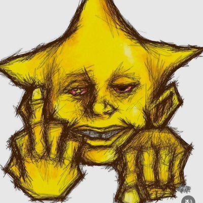 REALVECK's profile picture. 