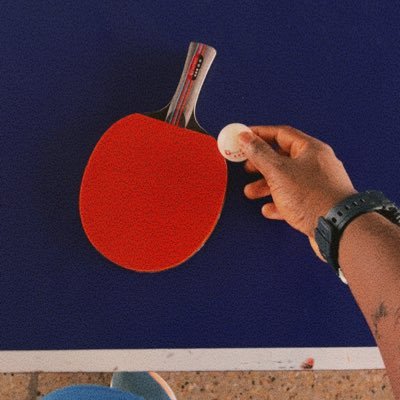 TAFELMUKOVIC's profile picture. 