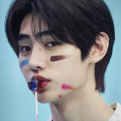 flickerpsh2's profile picture. @flickerpsh predebut engene | Enha in PH 7x Japan 6x Taiwan 2x • ph stream team • fan account for enhypen