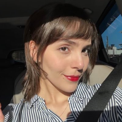 becvlt's profile picture. advogada migrando pra área tech | 📚 ADS - FIAP