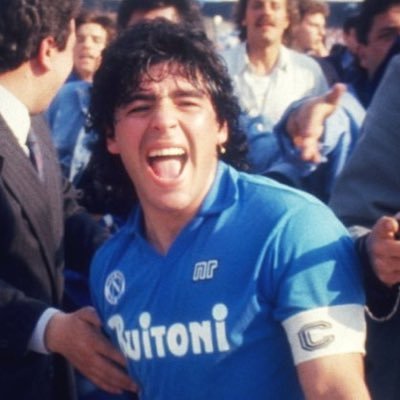 post_liberal's profile picture. Ancient and loyal