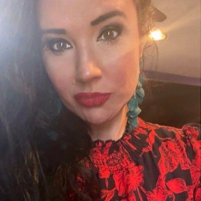 lydiaastro's profile picture. 🔮 I AM 無心の心 See, Feel, Hear 👁 🤚🏼👂 ☀️ Web3, Enlightenment & Musica universalis 🩷♓️♏️♏️ Astropieces Astrology - Fide et Opera