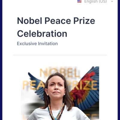 Myablue80's profile picture. ¡VEN! #ElPoderEsNuestro LIBERTAD DE LATINOAMERICA #VaAPasar 🇻🇪🇳🇮🇻🇪🇨🇺🇭🇳🇨🇴🇮🇱🇺🇸🦜🦜