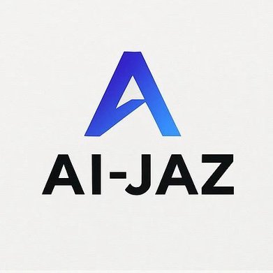 TheAijazHussain's profile picture. With decades of real research experience behind every insight, we deliver world-class analysis at remarkable speed.