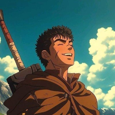 Z33l0's profile picture. 👨‍💻 Software engineer · 🌙 Indie maker · 
🚀 Building in public · 😂 Shipping code and relatable dev memes