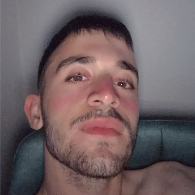 Serhatyilmazz1's profile picture. 𝓝𝓸𝓽𝓱𝓲𝓷𝓰 𝓲𝓼 𝓲𝓶𝓹𝓸𝓼𝓼𝓲𝓫𝓵𝓮