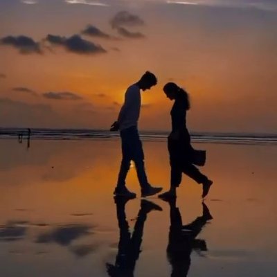 nepleo222's profile picture. Crypto lover
Trader, Poker lover. #VCR