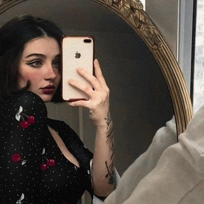 _LuxInTenebris_'s profile picture. ⠀⠀⠀⠀⠀⠀⠀⠀
                                                     ⠀⠀⠀