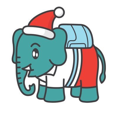 ChangTrixget's profile picture. ‼️โปรตั๋วเครื่องบินและที่พักโรงแรม ถูกสุดๆ | คลิกดูรายละเอียดได้ที่ https://t.co/e8acJWuH10 #ทางลัดพี่ช้าง