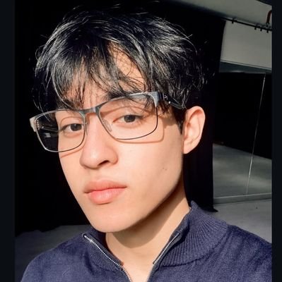 Azraa_star's profile picture. (Assuming the worst isn’t being pessimistic, it’s being realistic ) 

📍🇦🇪