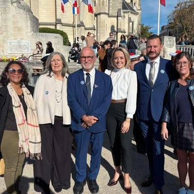 JGanahoa5430's profile picture. 