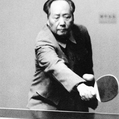 klycric's profile picture. 