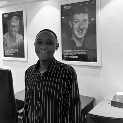 thisislema's profile picture. 