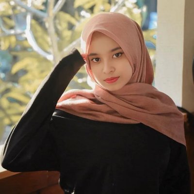 codeXninjaDev's profile picture. 𝟒♡𝟒 - ᴘᴇʀꜱᴏɴᴀʟɪᴛʏ ɴᴏᴛ ꜰᴏᴜɴᴅ. ᴊᴜꜱᴛ ᴋɪᴅᴅɪɴɢ, ɪ ʙᴜɪʟᴅ ᴡᴇʙꜱɪᴛᴇꜱ ᴀɴᴅ ʙɪɴɢᴇ ᴋ-ᴅʀᴀᴍᴀꜱ. ᴅᴇꜱɪɢɴɪɴɢ ᴡᴇʙꜱɪᴛᴇꜱ ʟɪᴋᴇ ɪ'ᴍ ᴡʀɪᴛᴛɪɴɢ ᴀ ᴋ-ᴅʀᴀᴍᴀ ꜱᴄʀɪᴘᴛ.