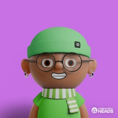 doraygr2's profile picture. BTC holder