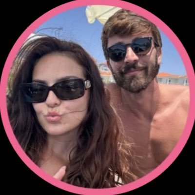 giota_sk's profile picture. 'Til you pick me off the ground with a brick in hand, your lip-gloss smile, your scraped-up knees & If you stay I would even wait all night