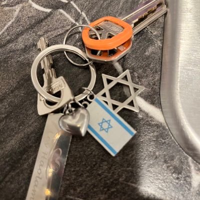 m_ward3's profile picture. Customer service rep, average person, not perfect, Zionist, Christian anything is possible as long as you believe.