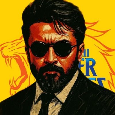 TheOneRulebegin's profile picture. 