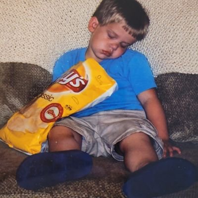 RJRider5's profile picture. Just a simple man from the Midwest. Enjoy watching Detroit Tigers, Detroit Red Wings, Detroit Lions, Detroit Pistons, and University of Michigan.