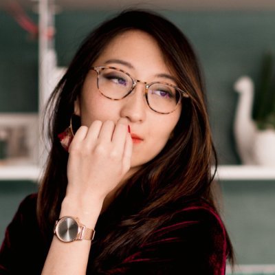 Loreine_LAD's profile picture. 