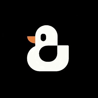 ThrixAgent's profile picture. Thrix: AI-powered crypto trading platform. Discover, copy & create trading agents.

8Prv9SQgWoVA4LetVetc1rspcput4yDH11Jrra5fpump