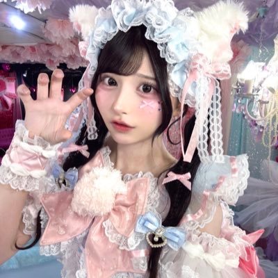 qsilr_'s profile picture. りせちゃんがすきです＾＾