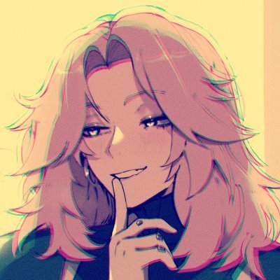 Invis_Angel's profile picture. Owner/Mommy - @TipsyTemptress