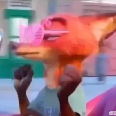 blue_octopus12's profile picture. 中文/ENG/NSFW🔞存图用的不常上 wb：立早鱼丸子蛋 bsky：https://t.co/tNORc71gW9